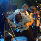 242-IMG_3881.JPG