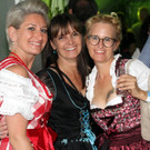 244-IMG_3885.JPG