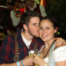 247-IMG_3888.JPG
