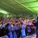 248-IMG_3889.JPG