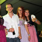 249-IMG_3891.JPG