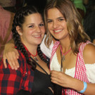 250-IMG_3892.JPG