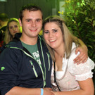 251-IMG_3893.JPG