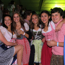 252-IMG_3894.JPG