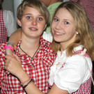 253-IMG_3896.JPG