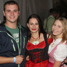 255-IMG_3899.JPG