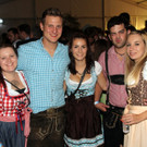 256-IMG_3900.JPG
