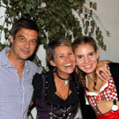 258-IMG_3902.JPG