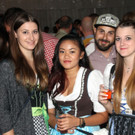 261-IMG_3906.JPG