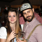 264-IMG_3909.JPG