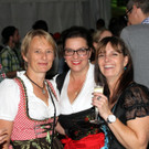 266-IMG_3911.JPG
