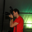 271-IMG_3916.JPG