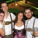272-IMG_3918.JPG