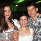 273-IMG_3920.JPG