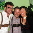 277-IMG_3924.JPG