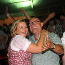 278-IMG_3925.JPG