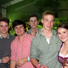 279-IMG_3926.JPG