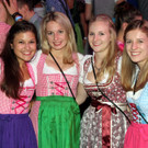 280-IMG_3928.JPG