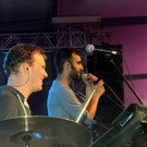 281-IMG_3929.JPG