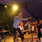 283-IMG_3931.JPG