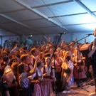 284-IMG_3933.JPG