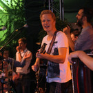285-IMG_3934.JPG