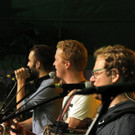 291-IMG_3942.JPG