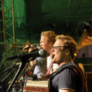 295-IMG_3946.JPG