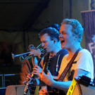 299-IMG_3951.JPG