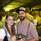 301-IMG_3956.JPG