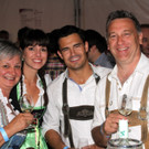 303-IMG_3958.JPG
