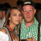 305-IMG_3960.JPG