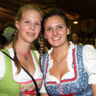306-IMG_3963.JPG
