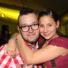 307-IMG_3965.JPG
