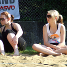 DSCF5035.JPG