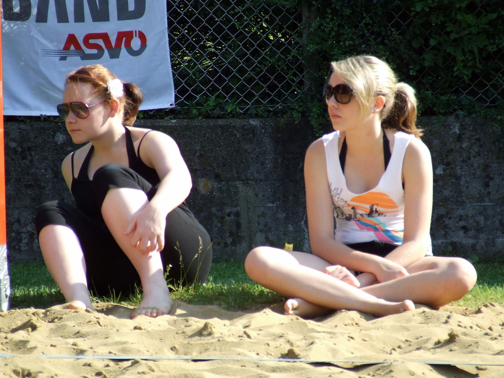 DSCF5035.JPG