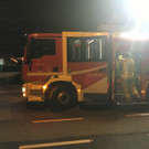 Unfall Hard _2_.JPG
