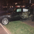 Unfall Hard _3_.JPG