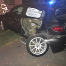 Unfall Hard _4_.JPG