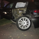 Unfall Hard _5_.JPG