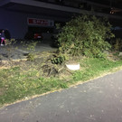 Unfall Hard _6_.JPG