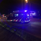 Unfall Hard _8_.JPG