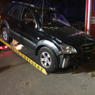 Unfall Hard _9_.JPG