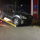 Unfall Hard _1_.JPG