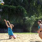 DSCF5039.JPG