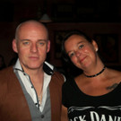 DSC07680.JPG