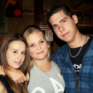 DSC07688.JPG