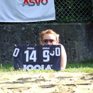 DSCF5040.JPG
