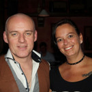 DSC07681.JPG