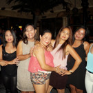DSC07695.JPG